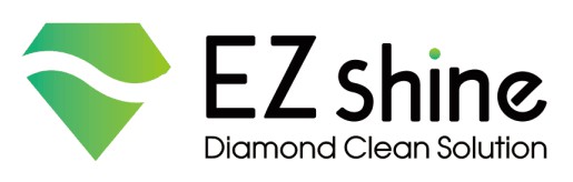 ezshine diamond clean technology co., création limitée