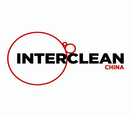  Interclean Chine Mise à jour: 19-21, avril, 2021 